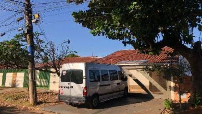 Imagem 3 - Rua Palestina, 1285, Panamá, Campo Grande, MS