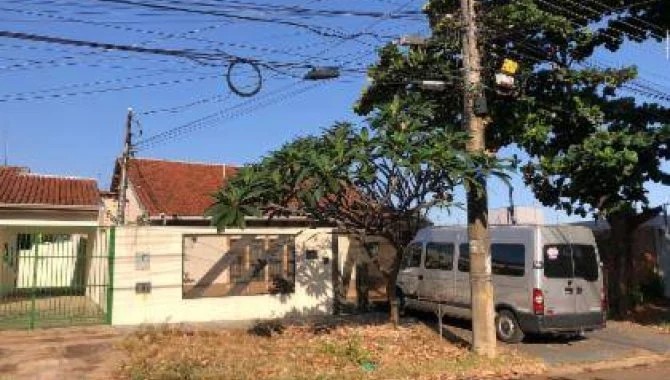 Imagem 4 - Rua Palestina, 1285, Panamá, Campo Grande, MS