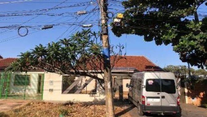 Imagem 5 - Rua Palestina, 1285, Panamá, Campo Grande, MS