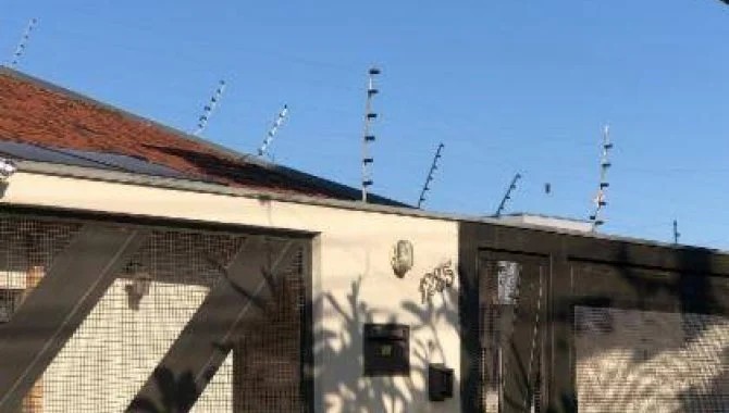 Imagem 6 - Rua Palestina, 1285, Panamá, Campo Grande, MS