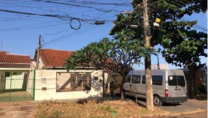 Imagem 7 - Rua Palestina, 1285, Panamá, Campo Grande, MS