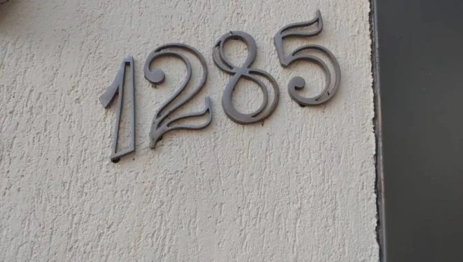 Imagem 8 - Rua Palestina, 1285, Panamá, Campo Grande, MS