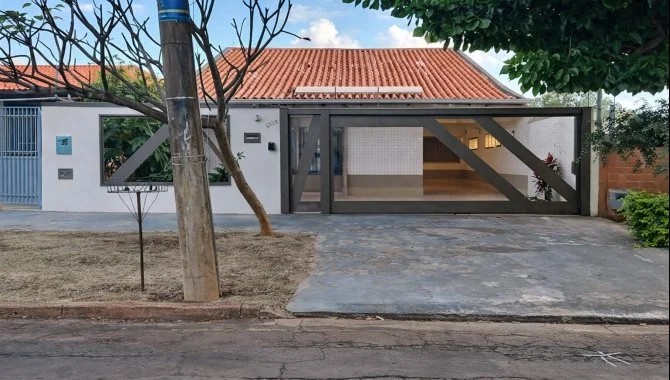 Imagem 10 - Rua Palestina, 1285, Panamá, Campo Grande, MS