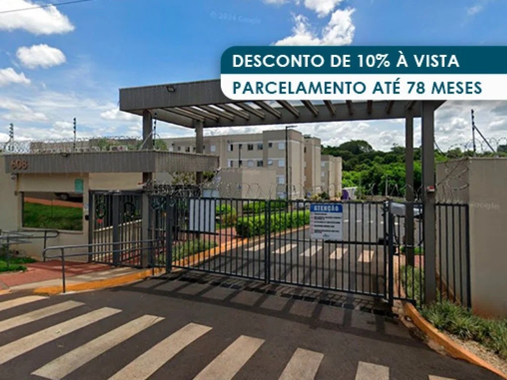 Imagem da oportunidade