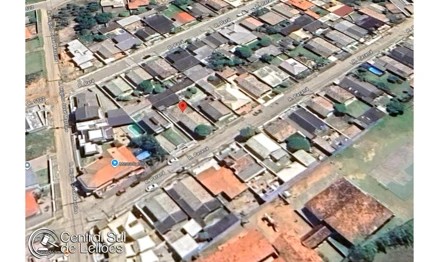 Imagem da oportunidade