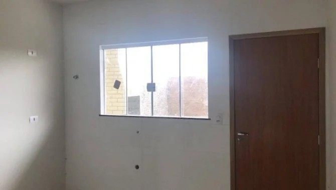 Imagem 9 - Rua Paris, 791-A, Jardim França, Sarandi, PR