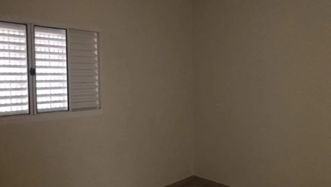 Imagem 17 - Rua Paris, 791-A, Jardim França, Sarandi, PR