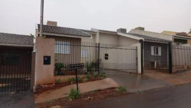 Imagem 18 - Rua Paris, 791-A, Jardim França, Sarandi, PR