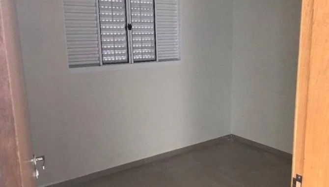 Imagem 20 - Rua Paris, 791-A, Jardim França, Sarandi, PR