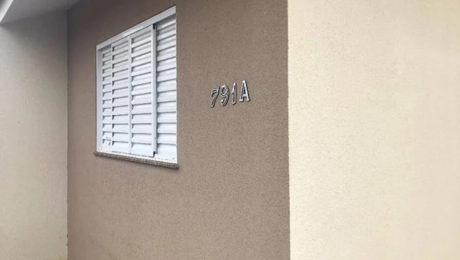 Imagem 32 - Rua Paris, 791-A, Jardim França, Sarandi, PR