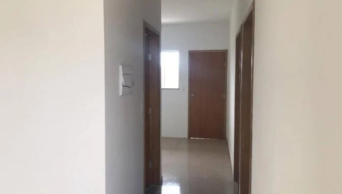 Imagem 36 - Rua Paris, 791-A, Jardim França, Sarandi, PR