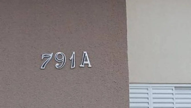 Imagem 2 - Rua Paris, 791-A, Residencia A, Condominio Residencial Cefrança - X, Jardim França, Sarandi, PR