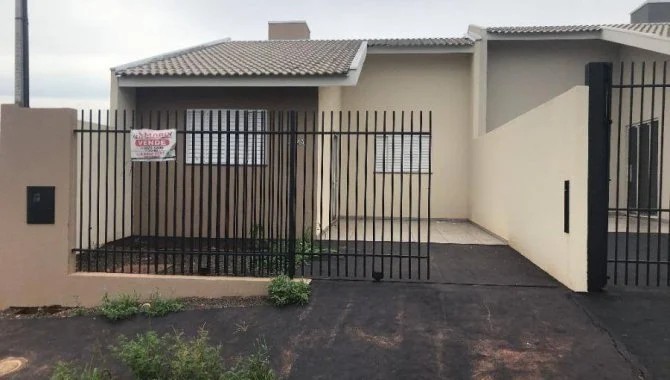 Imagem 4 - Rua Paris, 791-A, Residencia A, Condominio Residencial Cefrança - X, Jardim França, Sarandi, PR