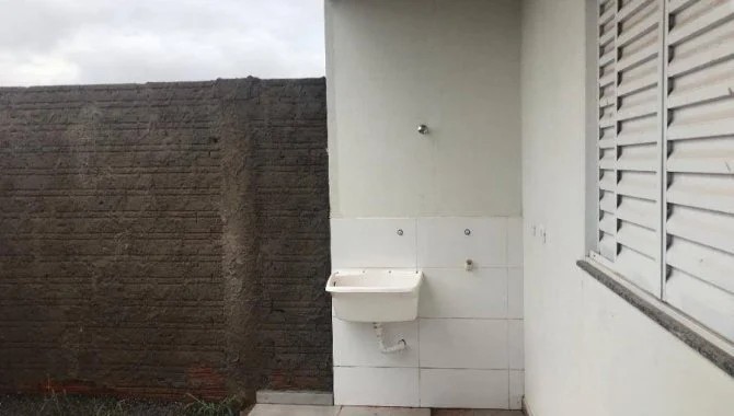 Imagem 12 - Rua Paris, 791-A, Residencia A, Condominio Residencial Cefrança - X, Jardim França, Sarandi, PR