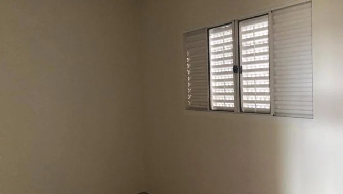 Imagem 20 - Rua Paris, 791-A, Residencia A, Condominio Residencial Cefrança - X, Jardim França, Sarandi, PR