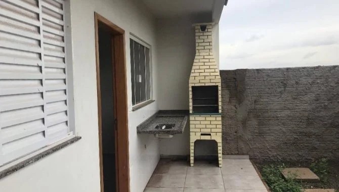 Imagem 21 - Rua Paris, 791-A, Residencia A, Condominio Residencial Cefrança - X, Jardim França, Sarandi, PR