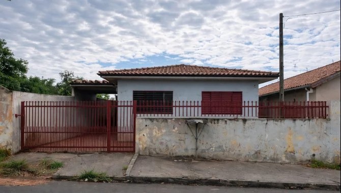 Imagem da oportunidade