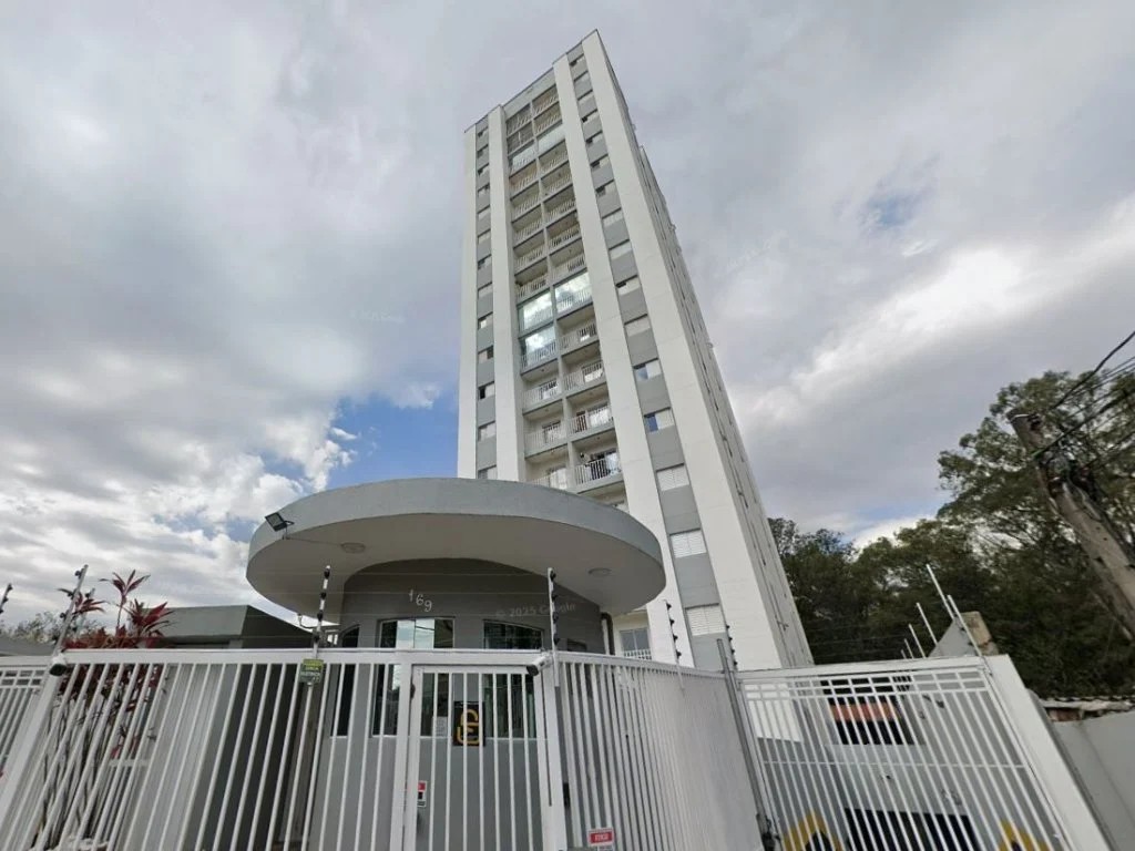 Imagem da oportunidade