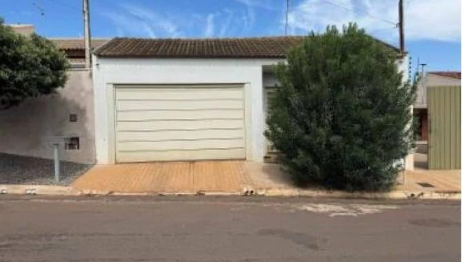 Imagem da oportunidade