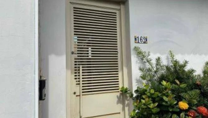 Imagem 3 - Rua Paulino Pessoto, 162, Cidade Jardim, Bariri, SP