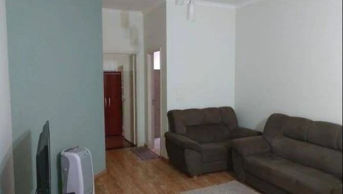 Imagem 4 - Rua Paulino Pessoto, 162, Cidade Jardim, Bariri, SP