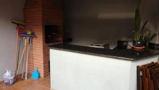 Imagem 5 - Rua Paulino Pessoto, 162, Cidade Jardim, Bariri, SP