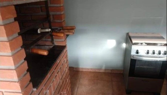 Imagem 6 - Rua Paulino Pessoto, 162, Cidade Jardim, Bariri, SP