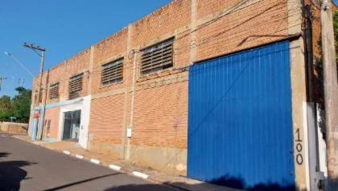 Imagem 3 - Rua Paulo Marinho, 90 - Centro - Estrela do Norte / SP