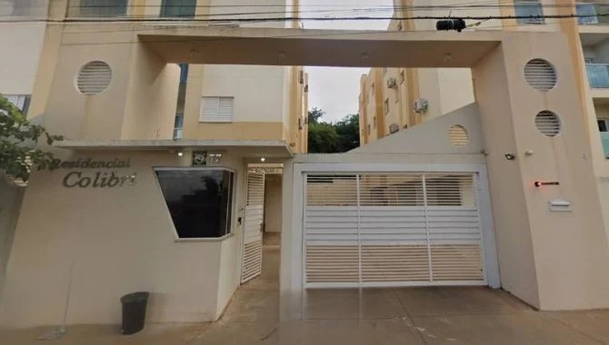 Imagem 5 - Rua Paulo Visintin, 77, Parque das Árvores, Birigui, SP