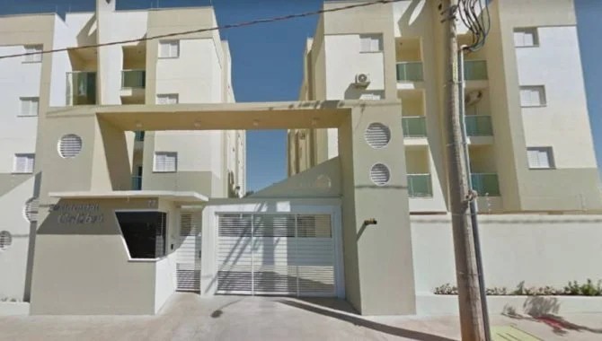 Imagem 6 - Rua Paulo Visintin, 77, Parque das Árvores, Birigui, SP