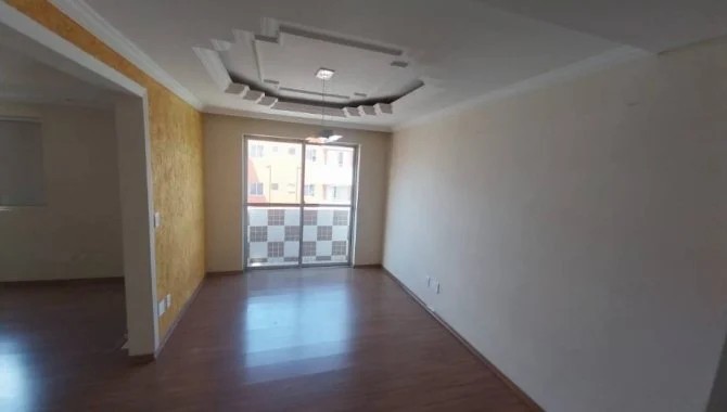 Imagem 2 - Rua Pedrina Maria da Silva Valente, 44, Parque Munhoz, São Paulo, SP