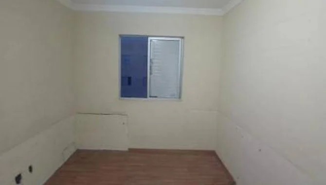 Imagem 3 - Rua Pedrina Maria da Silva Valente, 44, Parque Munhoz, São Paulo, SP