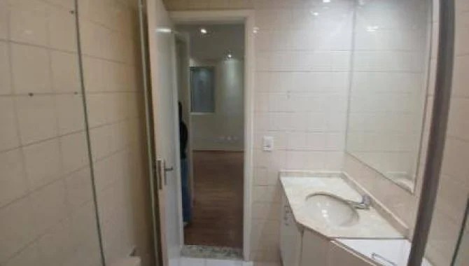 Imagem 4 - Rua Pedrina Maria da Silva Valente, 44, Parque Munhoz, São Paulo, SP