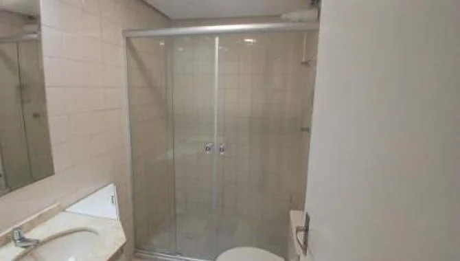 Imagem 5 - Rua Pedrina Maria da Silva Valente, 44, Parque Munhoz, São Paulo, SP