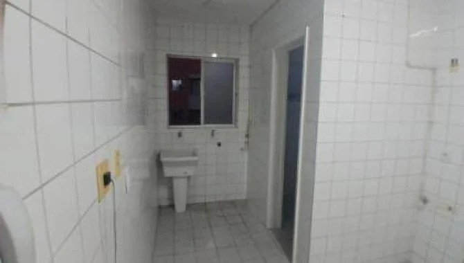 Imagem 6 - Rua Pedrina Maria da Silva Valente, 44, Parque Munhoz, São Paulo, SP