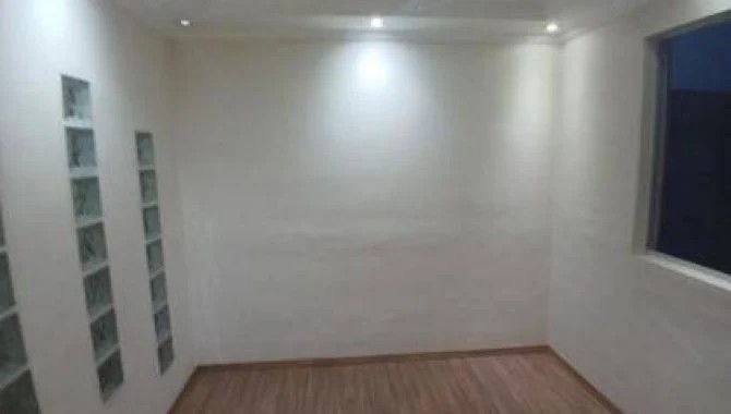 Imagem 8 - Rua Pedrina Maria da Silva Valente, 44, Parque Munhoz, São Paulo, SP