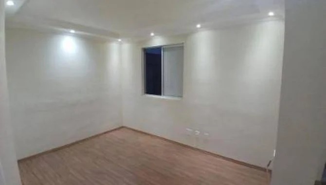 Imagem 10 - Rua Pedrina Maria da Silva Valente, 44, Parque Munhoz, São Paulo, SP