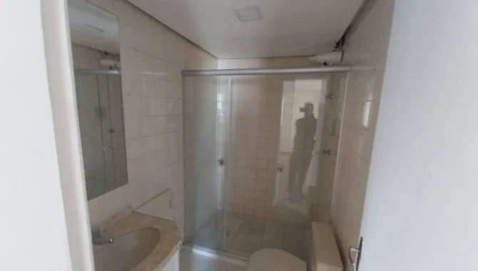 Imagem 11 - Rua Pedrina Maria da Silva Valente, 44, Parque Munhoz, São Paulo, SP