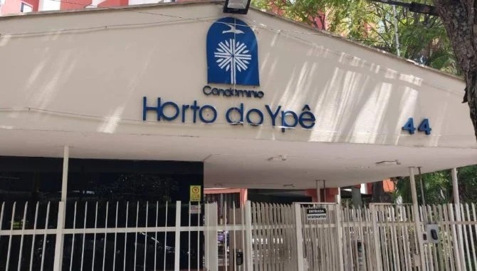 Imagem 12 - Rua Pedrina Maria da Silva Valente, 44, Parque Munhoz, São Paulo, SP