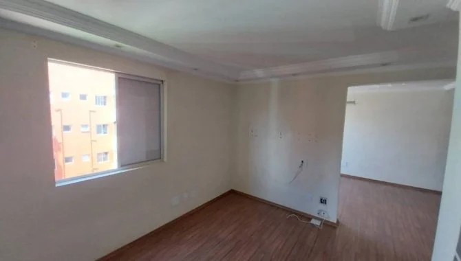 Imagem 13 - Rua Pedrina Maria da Silva Valente, 44, Parque Munhoz, São Paulo, SP