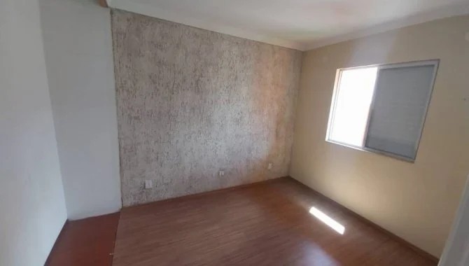 Imagem 14 - Rua Pedrina Maria da Silva Valente, 44, Parque Munhoz, São Paulo, SP