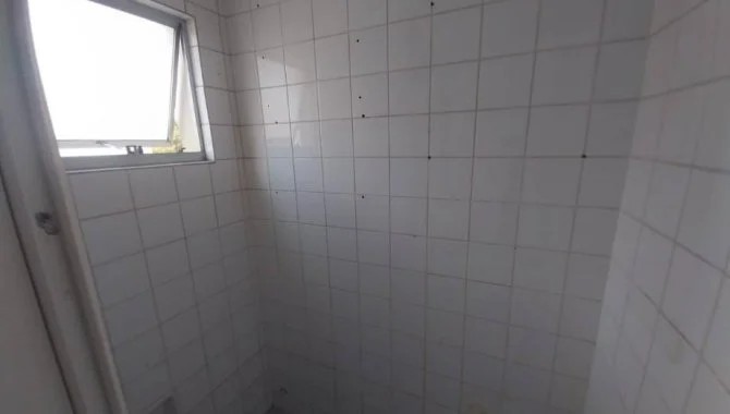 Imagem 15 - Rua Pedrina Maria da Silva Valente, 44, Parque Munhoz, São Paulo, SP