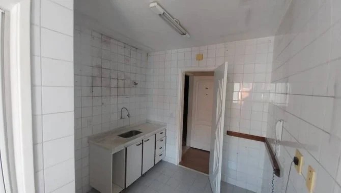 Imagem 16 - Rua Pedrina Maria da Silva Valente, 44, Parque Munhoz, São Paulo, SP