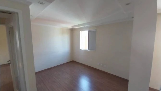 Imagem 17 - Rua Pedrina Maria da Silva Valente, 44, Parque Munhoz, São Paulo, SP