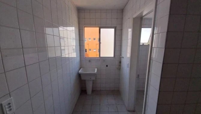 Imagem 18 - Rua Pedrina Maria da Silva Valente, 44, Parque Munhoz, São Paulo, SP