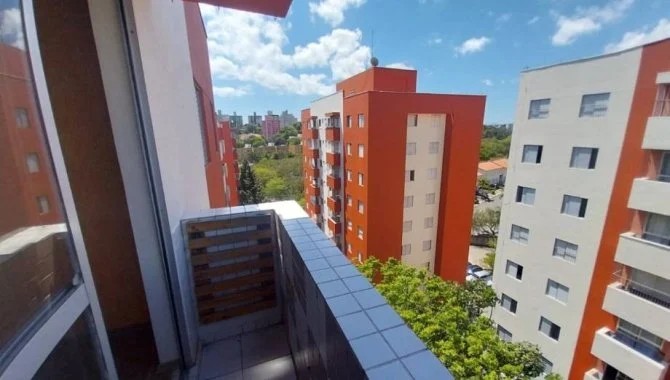 Imagem 19 - Rua Pedrina Maria da Silva Valente, 44, Parque Munhoz, São Paulo, SP