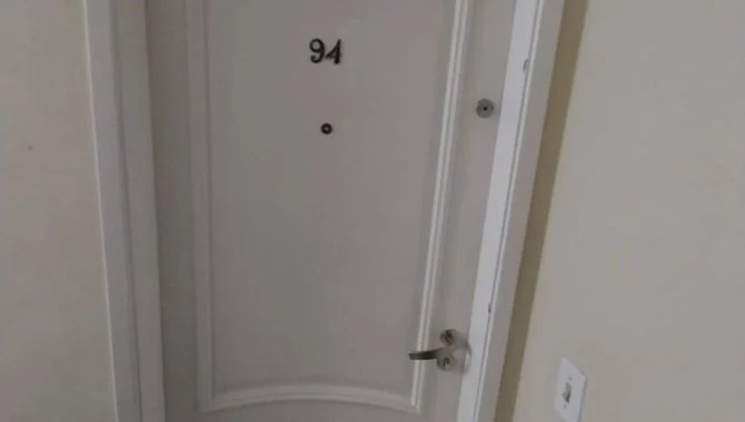 Imagem 20 - Rua Pedrina Maria da Silva Valente, 44, Parque Munhoz, São Paulo, SP