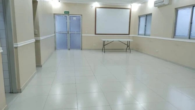 Imagem 21 - Rua Pedrina Maria da Silva Valente, 44, Parque Munhoz, São Paulo, SP