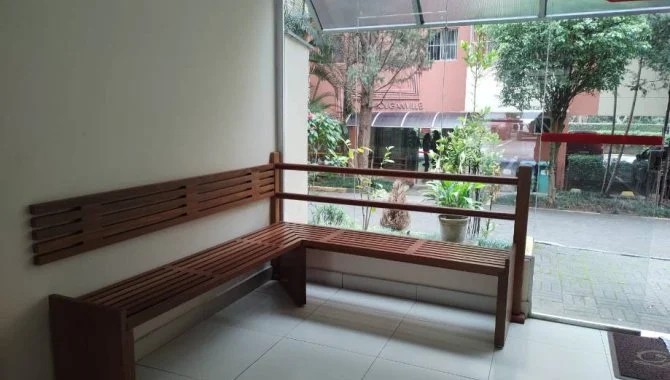 Imagem 22 - Rua Pedrina Maria da Silva Valente, 44, Parque Munhoz, São Paulo, SP