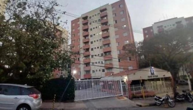 Imagem 23 - Rua Pedrina Maria da Silva Valente, 44, Parque Munhoz, São Paulo, SP